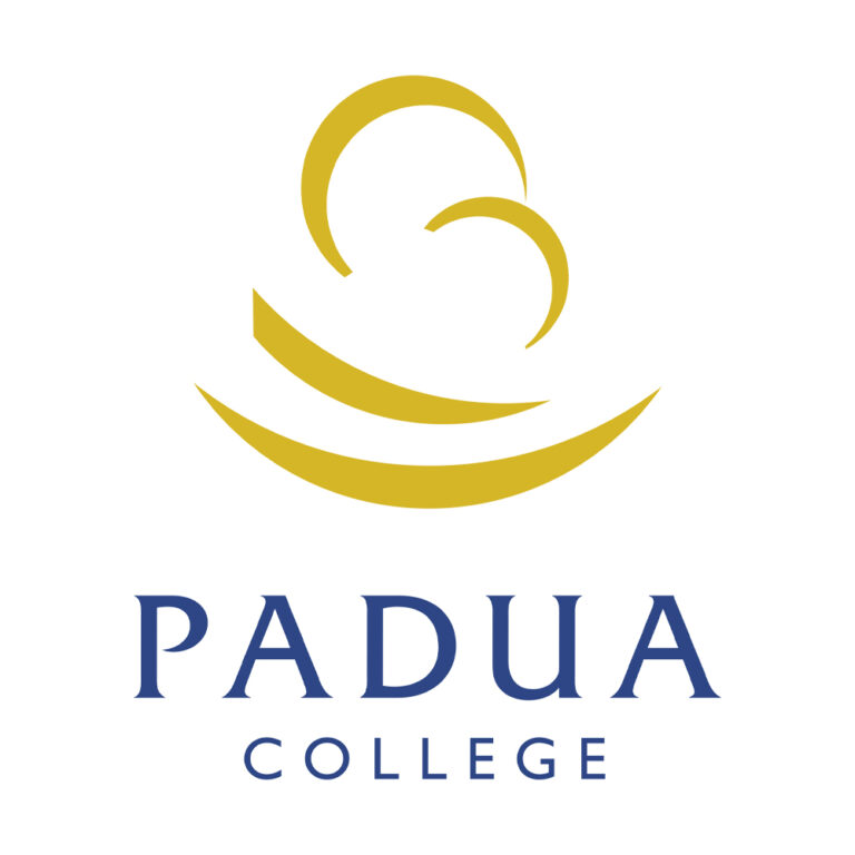 LFC IA AUSTRALIA | PADUA COLLEGE ROSEBUD TASTER DAY