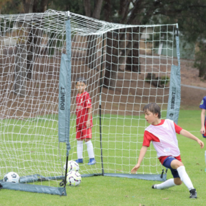 Padua College Mornington Skill Development Clinic - Term 1 - Image 4