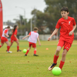 Galen College Wangaratta Skill Development Clinic - Term 1 - Image 2