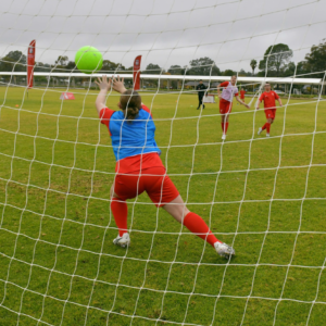 Galen College Wangaratta Skill Development Clinic - Term 1 - Image 3