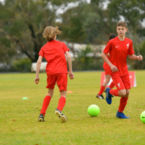 Galen College Wangaratta Skill Development Clinic - Term 1 - Image 4