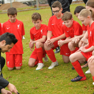 Galen College Wangaratta Skill Development Clinic - Term 1 - Image 5