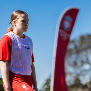 St Ursula's College School Holiday Camp - Term 2 - Image 4
