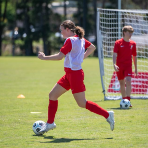Catherine McAuley College Bendigo School Holiday Camp Term 2 - Image 3