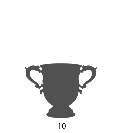 LC-5